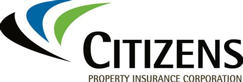 Citizens property insurance corporation - Citizens Property Insurance Corporation. Citizens Property Insurance Corporation (Citizens) was created in 2002 from the merger of two other entities to provide both windstorm coverage and general property insurance for home-owners who could not obtain insurance elsewhere. 